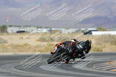 media/Mar-24-2025-Moto Forza (Mon) [[57ce5c5cff]]/1-Advanced Group/Session 3 Turn 5/